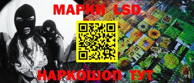 сатива Аргун