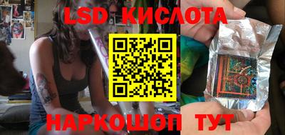 сатива Аргун